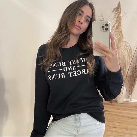 MRSALLIEXO— SOLD OUT - Picture 5 of 7